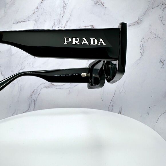 New Prada Sunglasses - Picture 11 of 16
